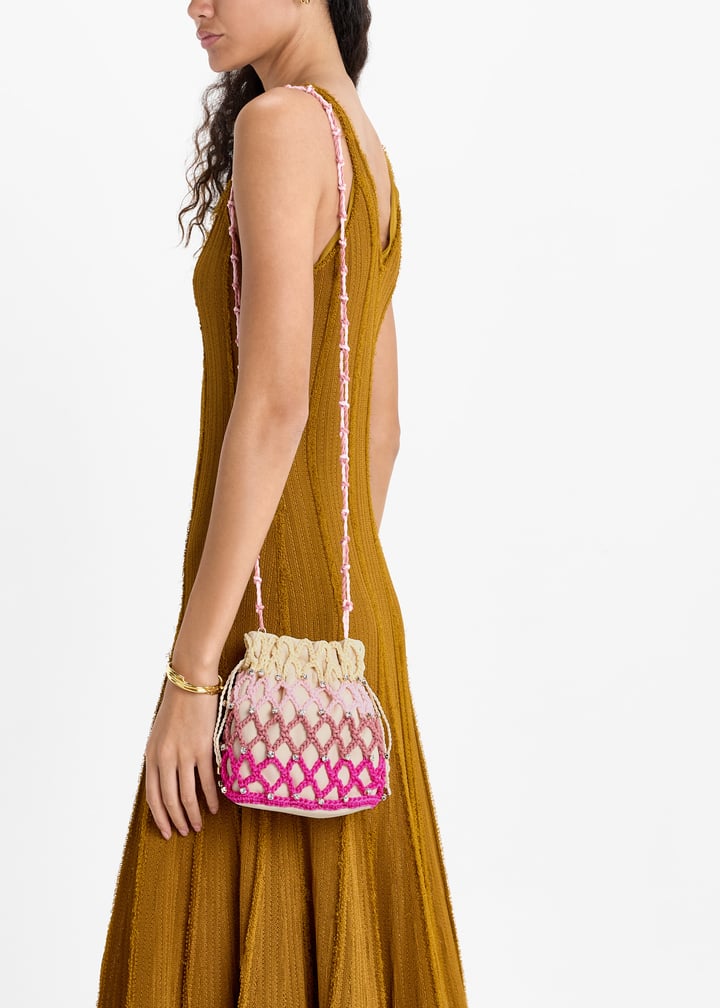 b18297-ros_2.jpg?ts=20251218021720