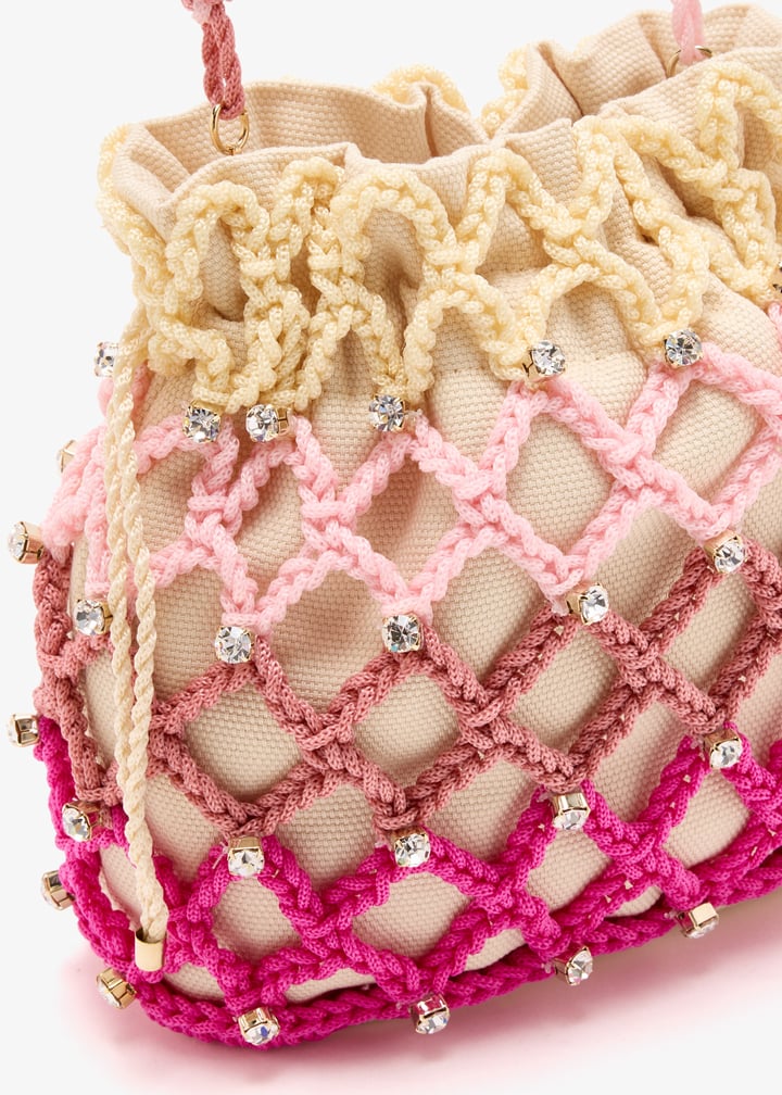 b18297-ros_5.jpg?ts=20251211123736