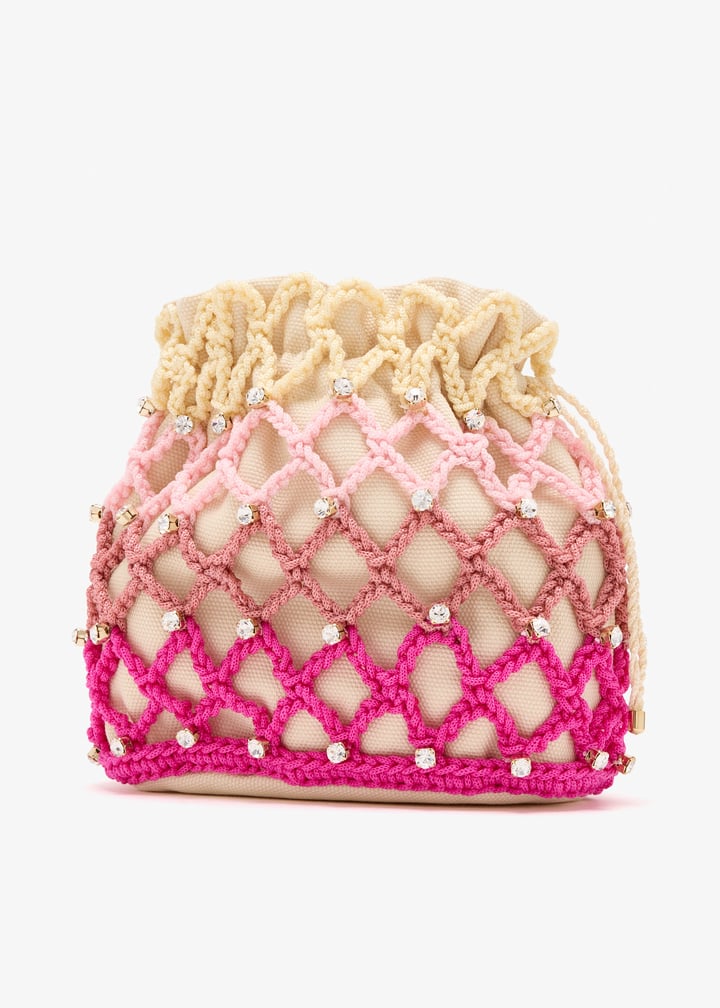 b18297-ros_6.jpg?ts=20251218021719