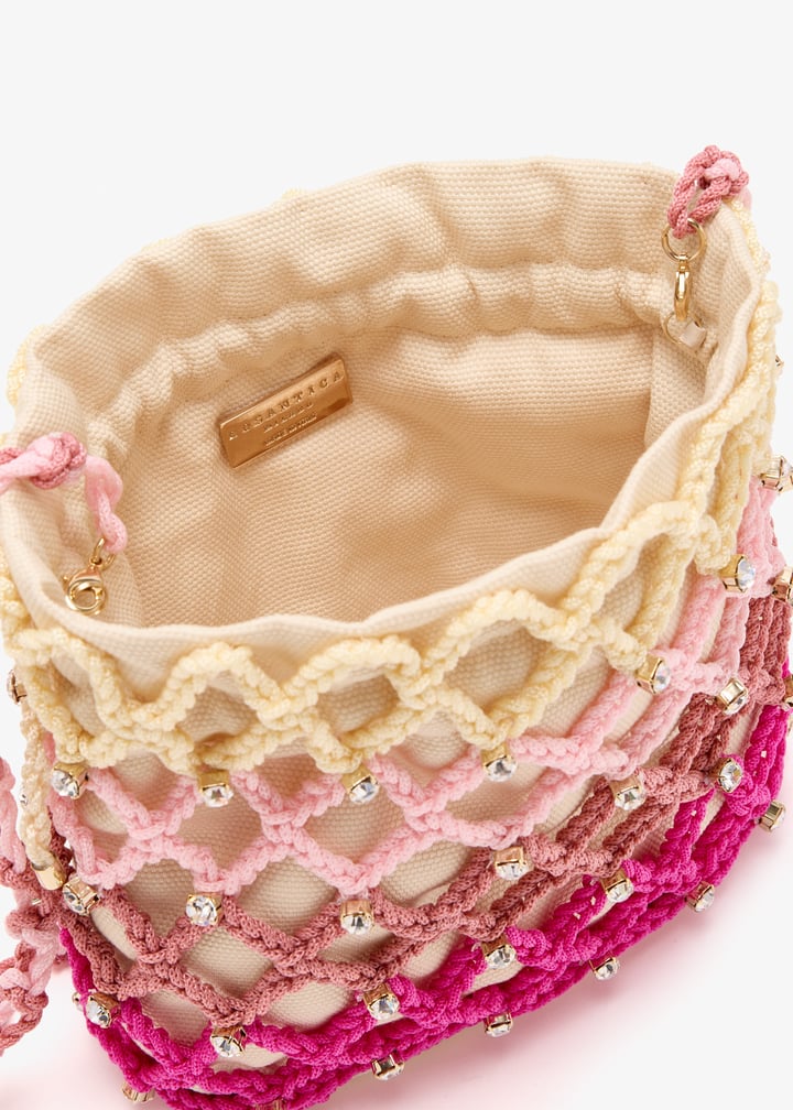 b18297-ros_7.jpg?ts=20251218021719