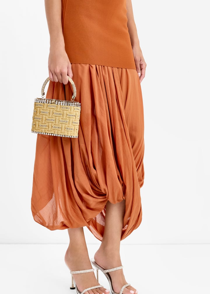 b18299-bj_2.jpg?ts=20251217020629