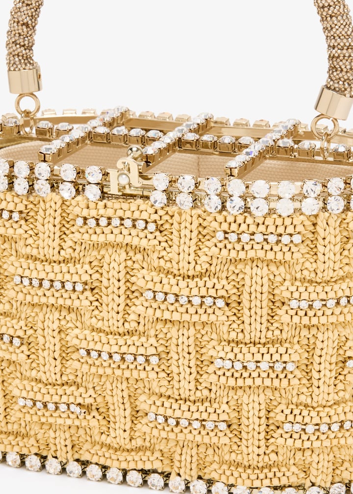 b18299-bj_5.jpg?ts=20251211123738