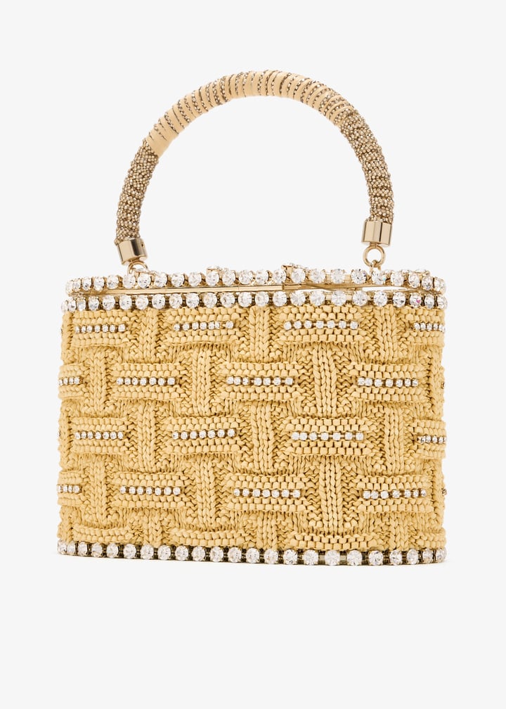 b18299-bj_6.jpg?ts=20251211123738