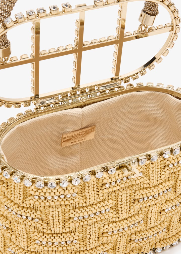 b18299-bj_7.jpg?ts=20251211123738