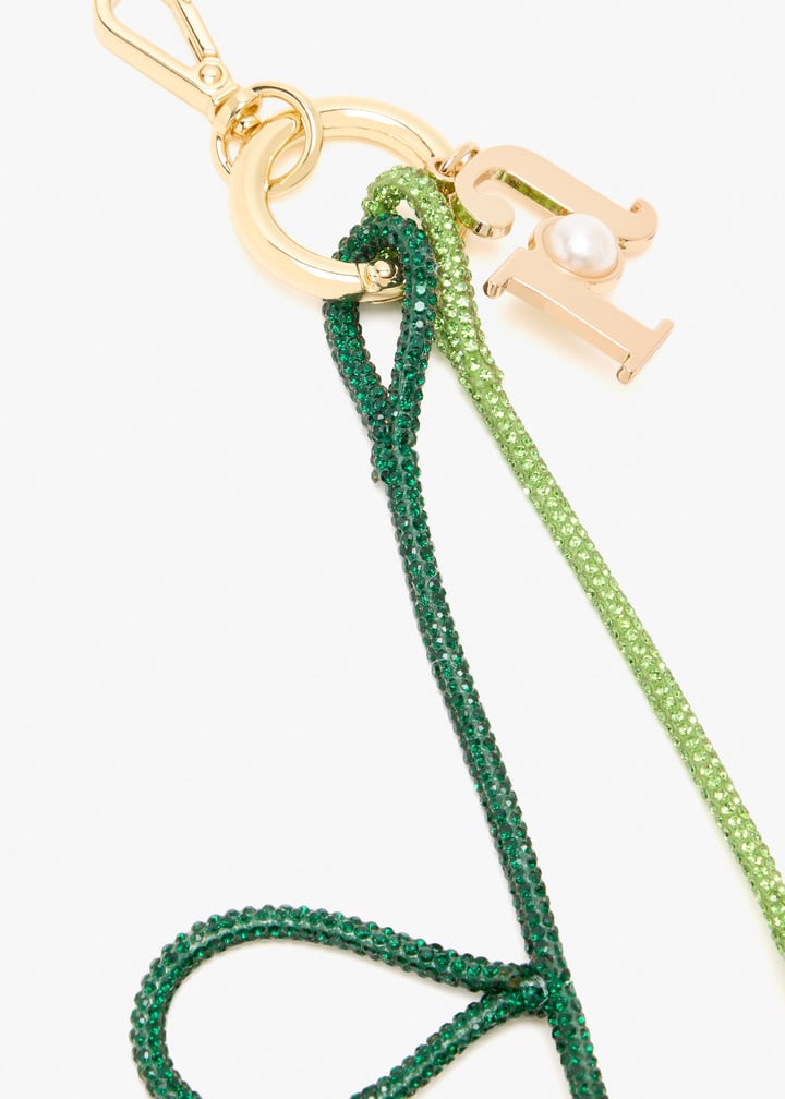 b18330-multi_5.jpg?ts=20251210102608