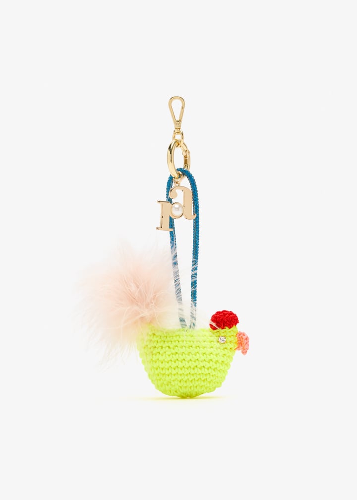 b18331-multi_1.jpg?ts=20251211123739