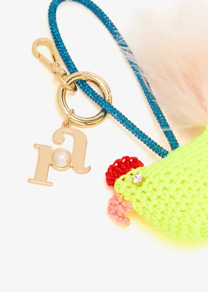 b18331-multi_5.jpg?ts=20251211123739