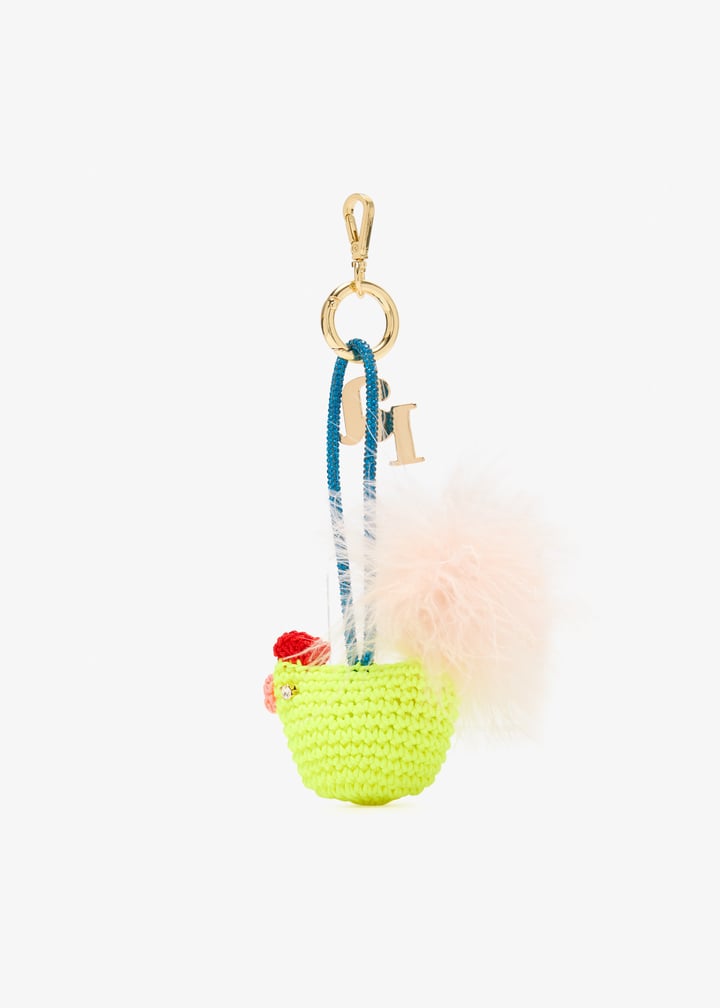 b18331-multi_6.jpg?ts=20251211123739