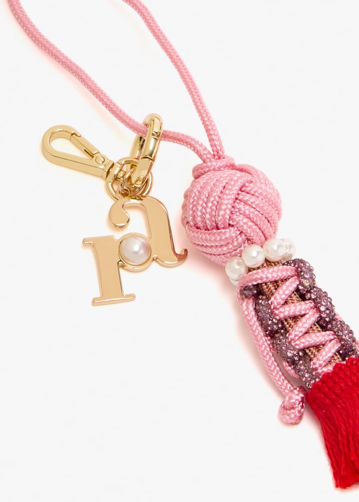 b18332-multi_5.jpg?ts=20251210102609