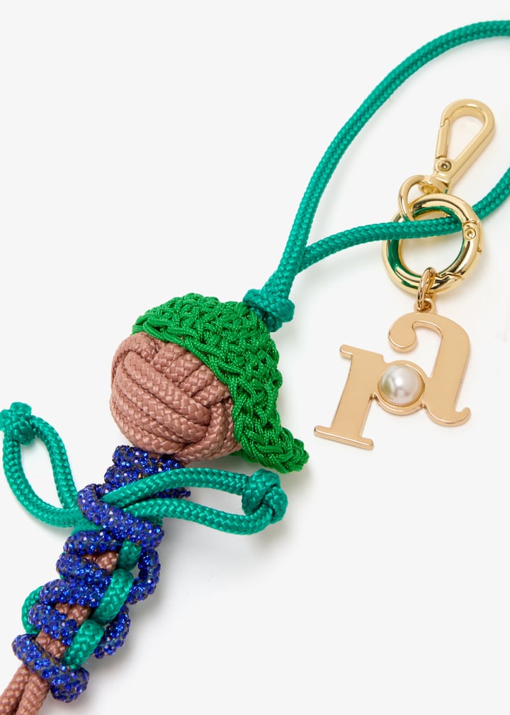 b18333-multi_5.jpg?ts=20251210102610