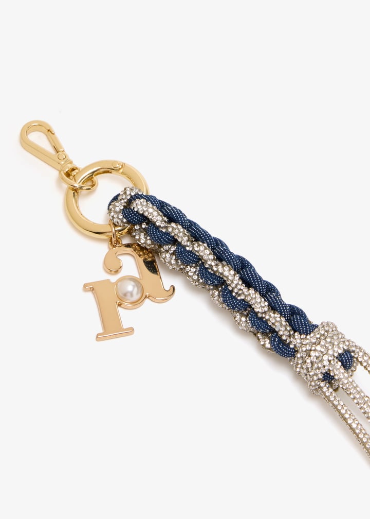 b18335-multi_5.jpg?ts=20251211123740