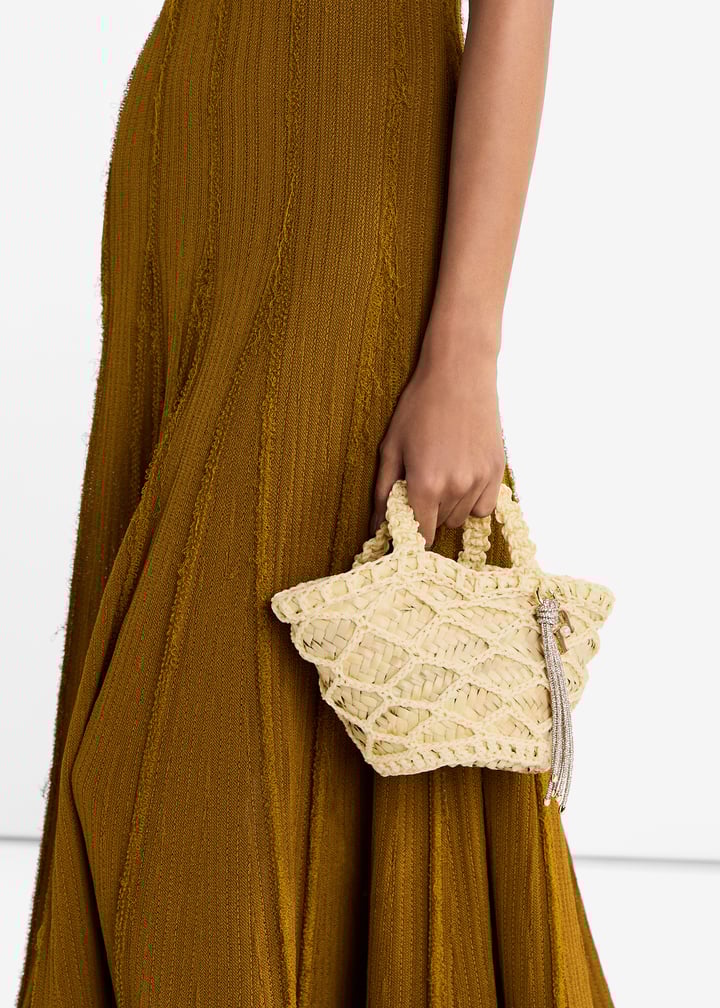 b18345-bj_2.jpg?ts=20260214032304