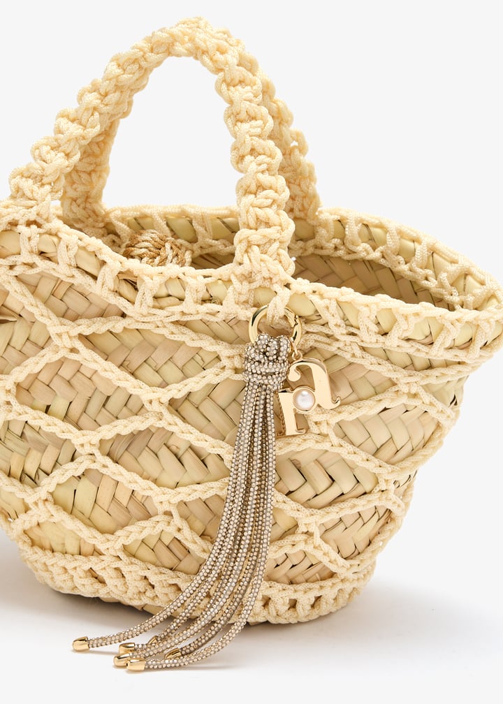 b18345-bj_5.jpg?ts=20260214032304