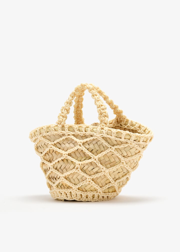 b18345-bj_6.jpg?ts=20260214032304