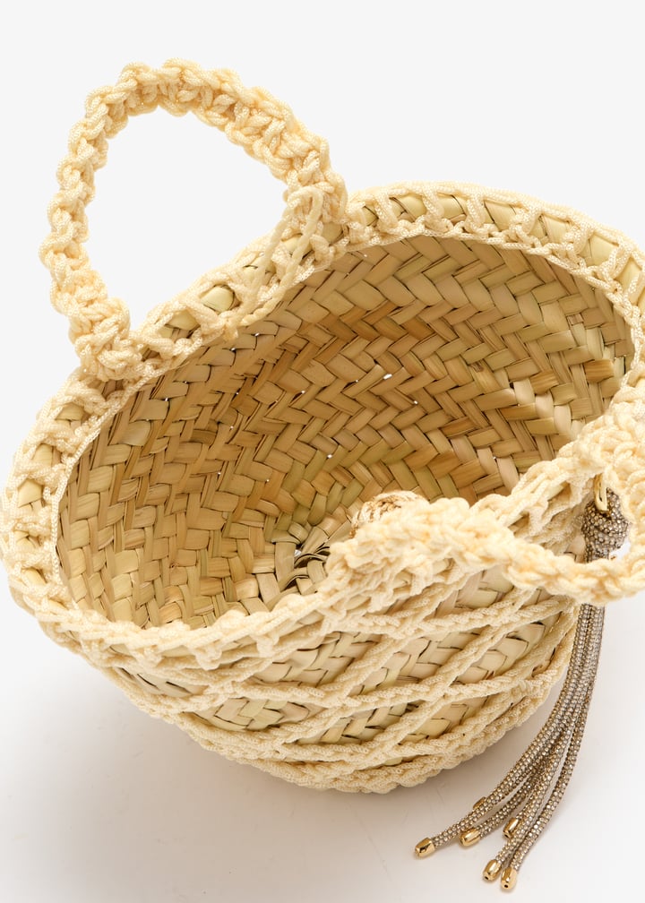 b18345-bj_7.jpg?ts=20260214032304