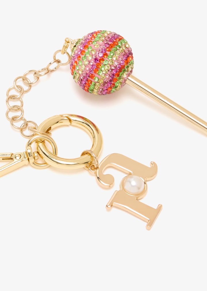 b18348-multi_5.jpg?ts=20251211123742