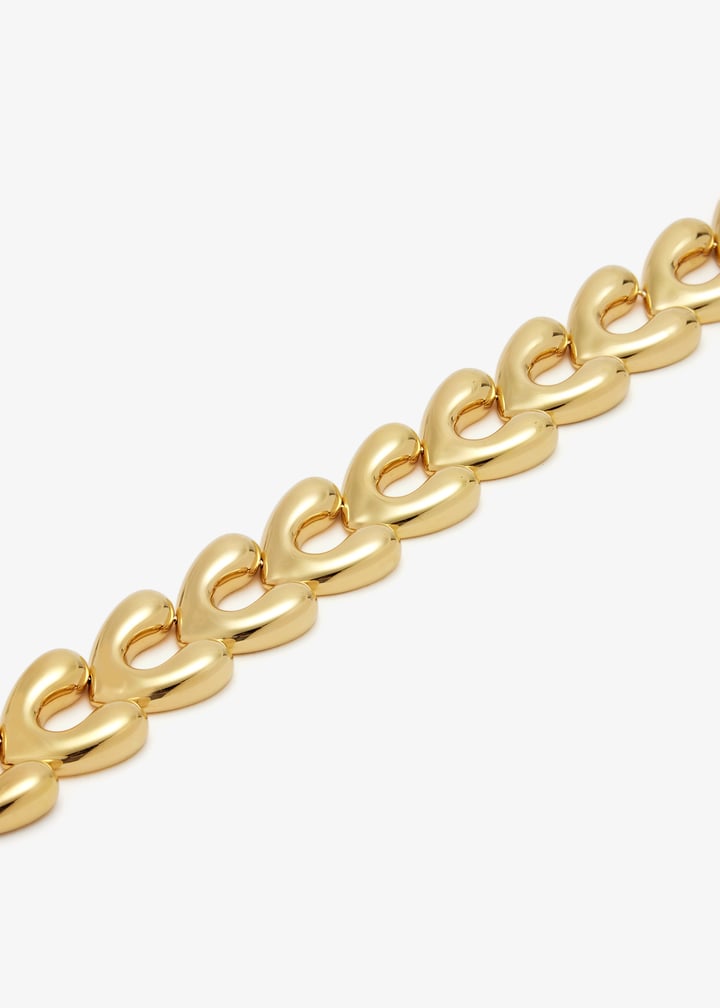 b205-gold_5.jpg?ts=20260421033145