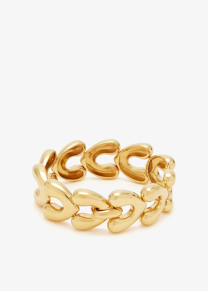 b205-gold_6.jpg?ts=20260421033145