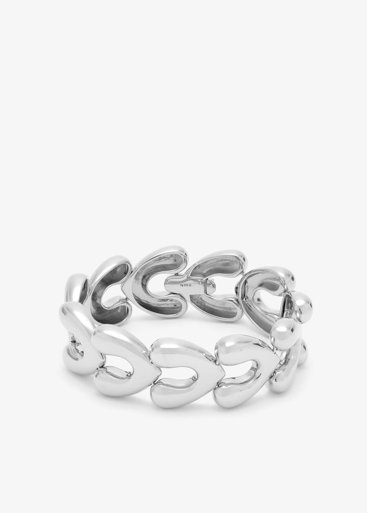 b205-silver_1.jpg?ts=20260421033146