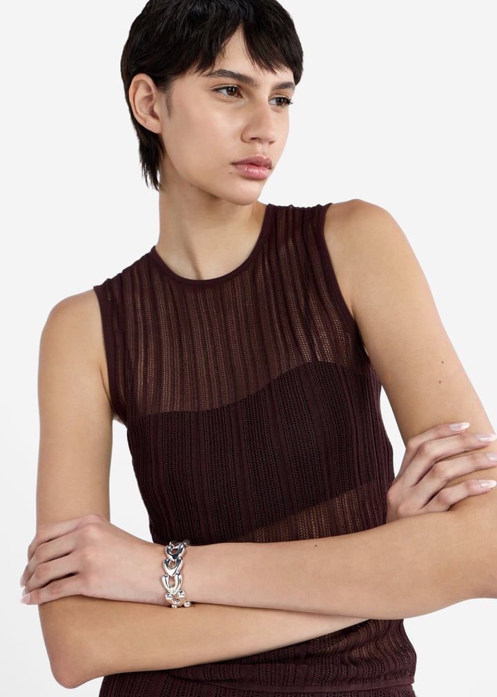 b205-silver_2.jpg?ts=20260425020620