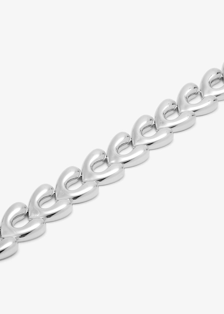 b205-silver_5.jpg?ts=20260421033147