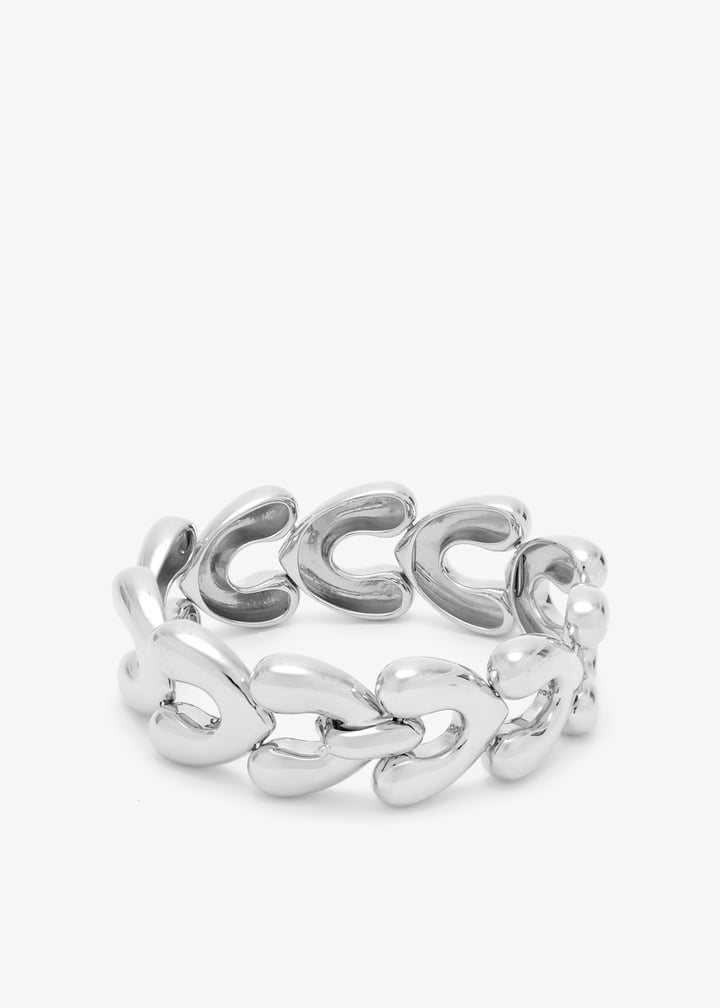 b205-silver_6.jpg?ts=20260421033147