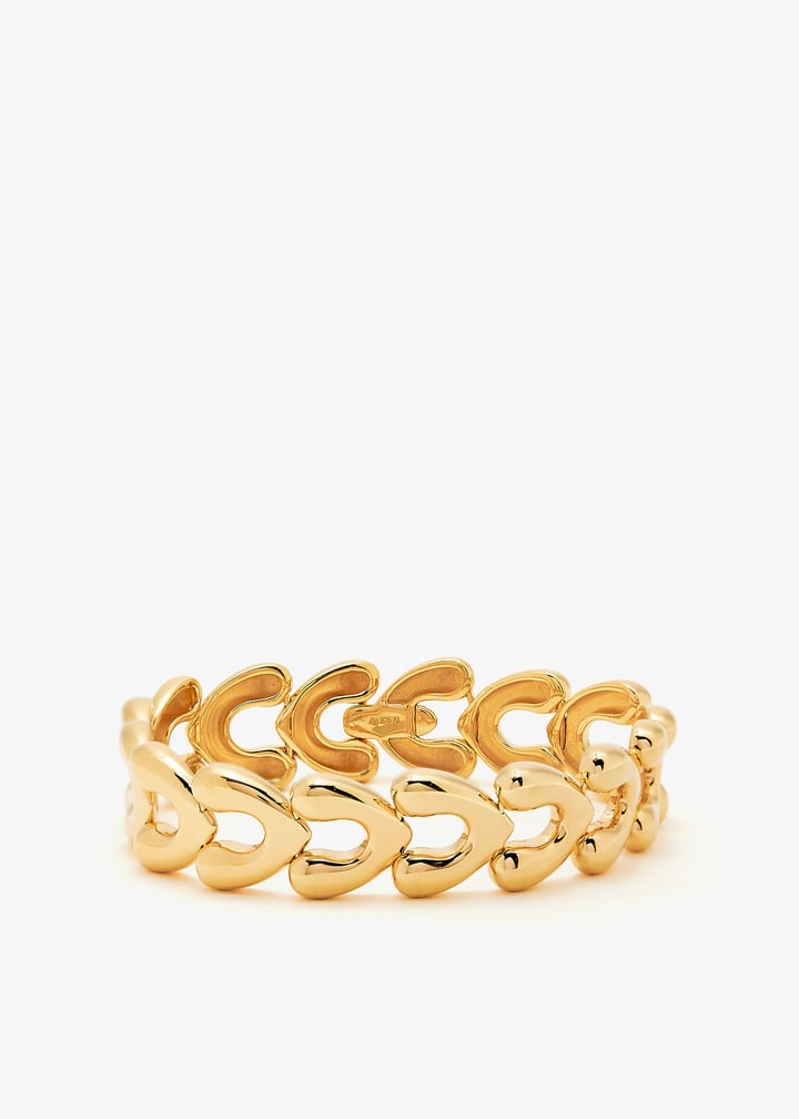 b206-gold_1.jpg?ts=20250225030514