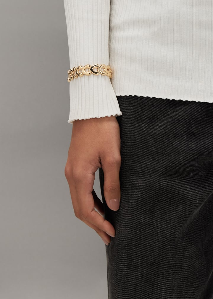 b206-gold_2.jpg?ts=20250225030514