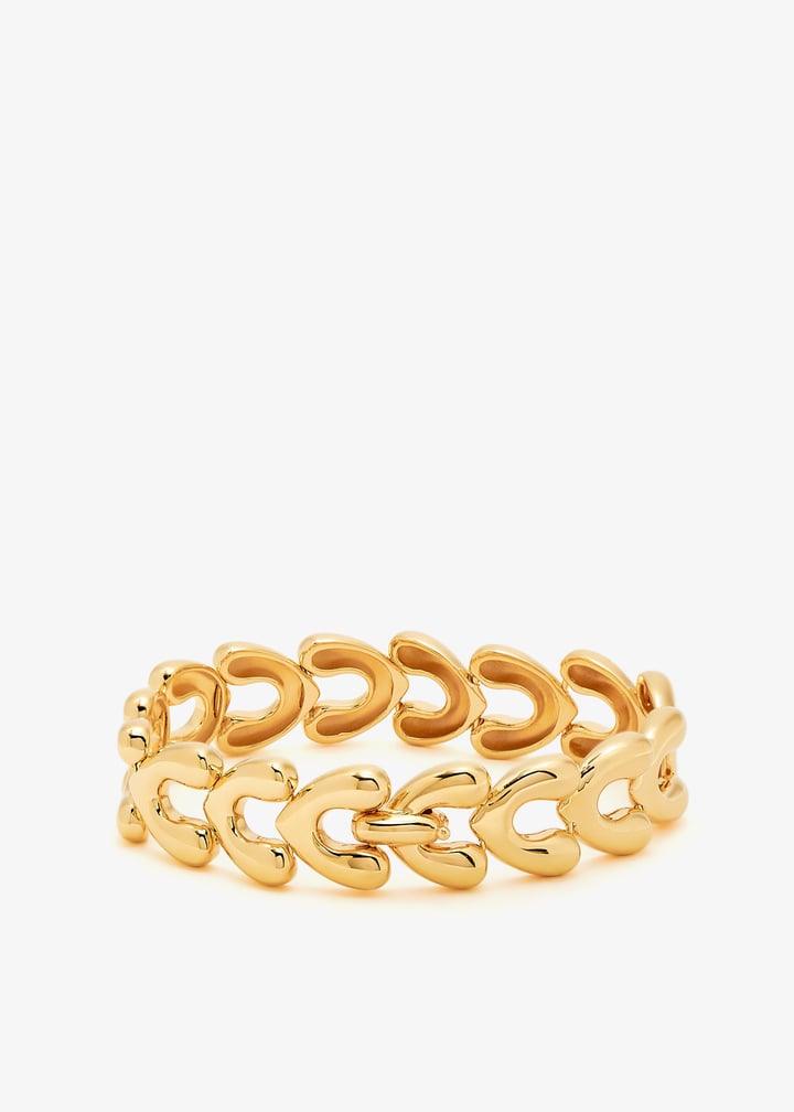 b206-gold_5.jpg?ts=20250225030514