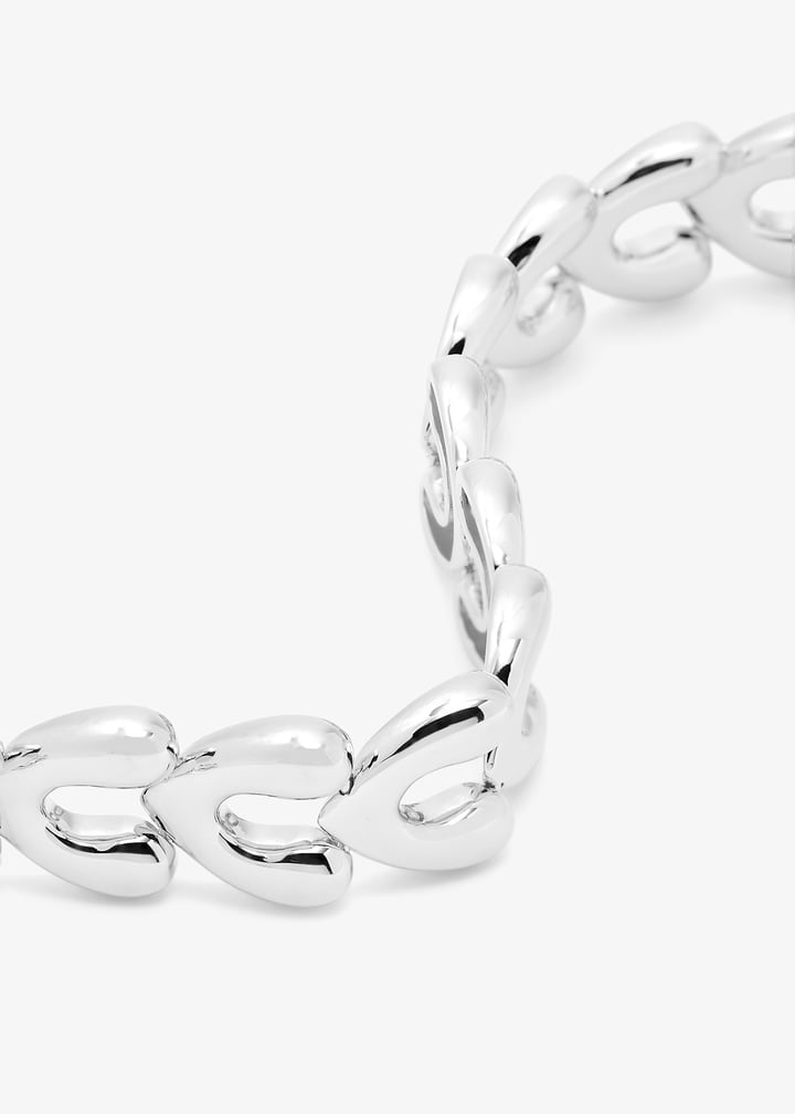 b206-silver_4.jpg?ts=20250225030514