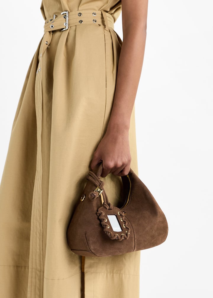 b2070016-979_2.jpg?ts=20260214020603