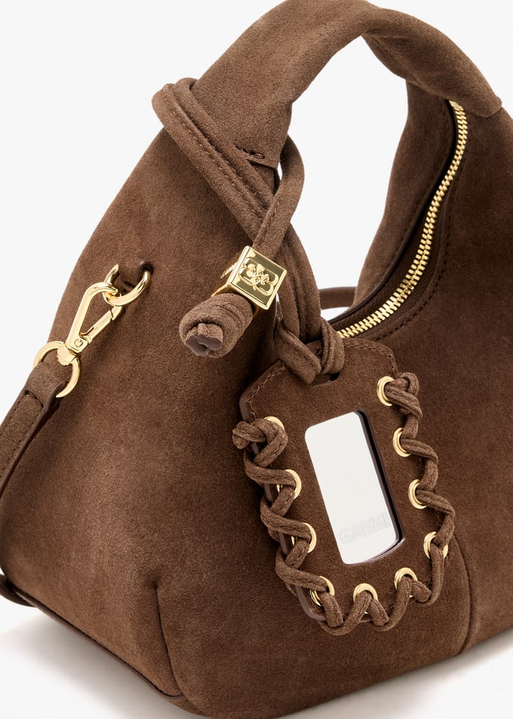 b2070016-979_5.jpg?ts=20260214020603