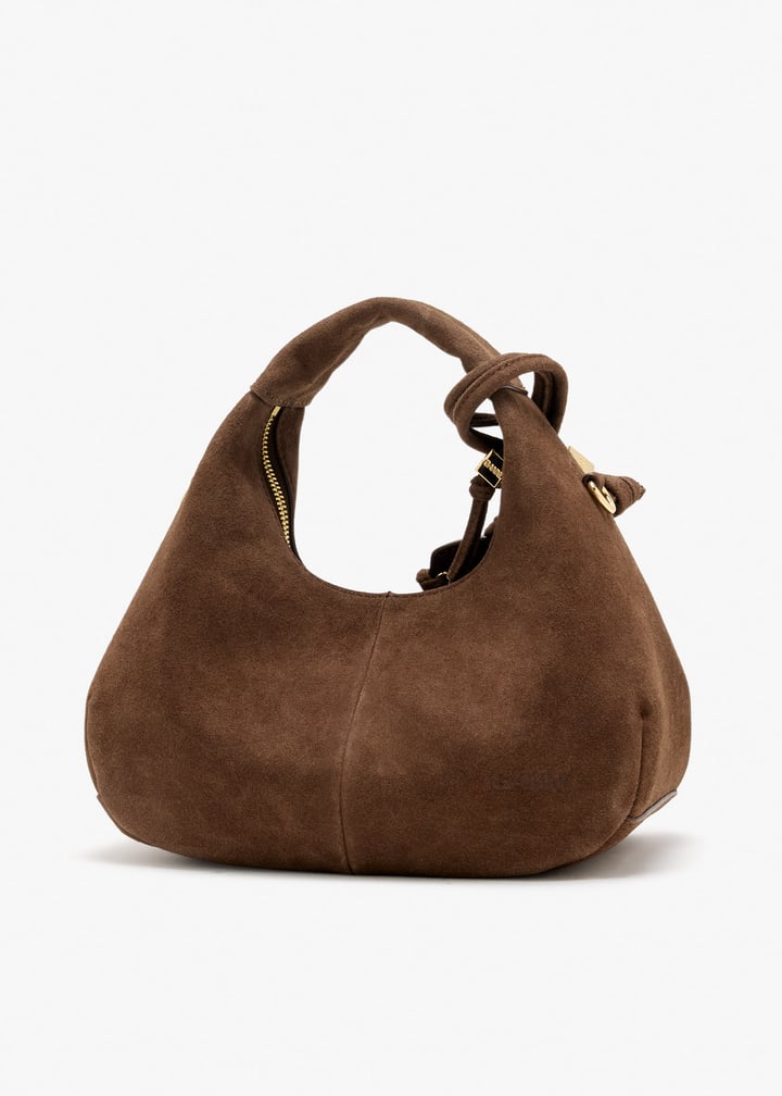 b2070016-979_6.jpg?ts=20260214020603