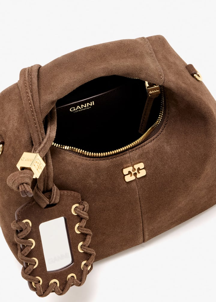 b2070016-979_7.jpg?ts=20260214020603