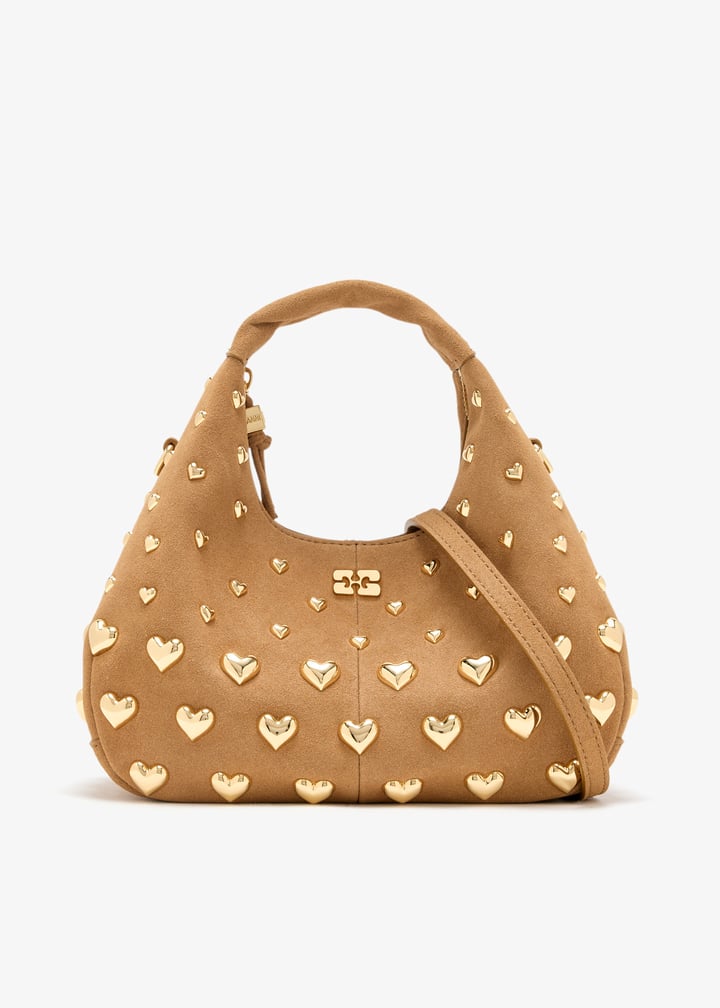 b2070029-zzq_1.jpg?ts=20260214032305