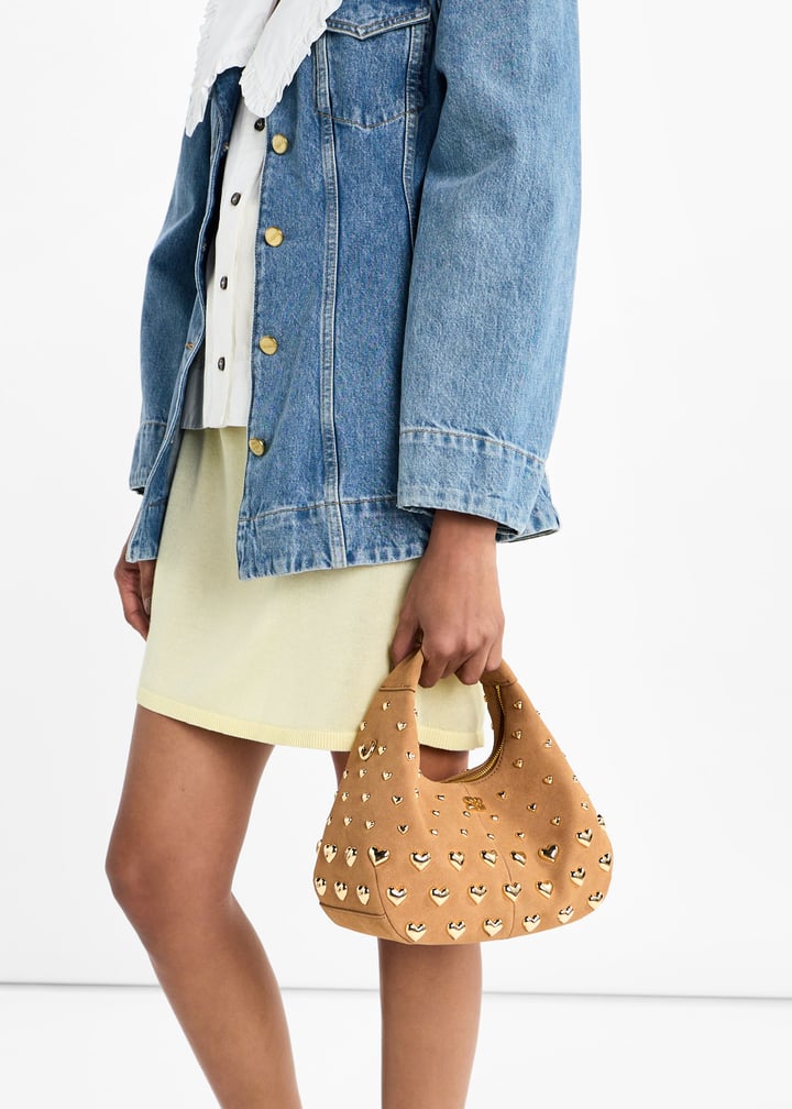 b2070029-zzq_2.jpg?ts=20260214032305