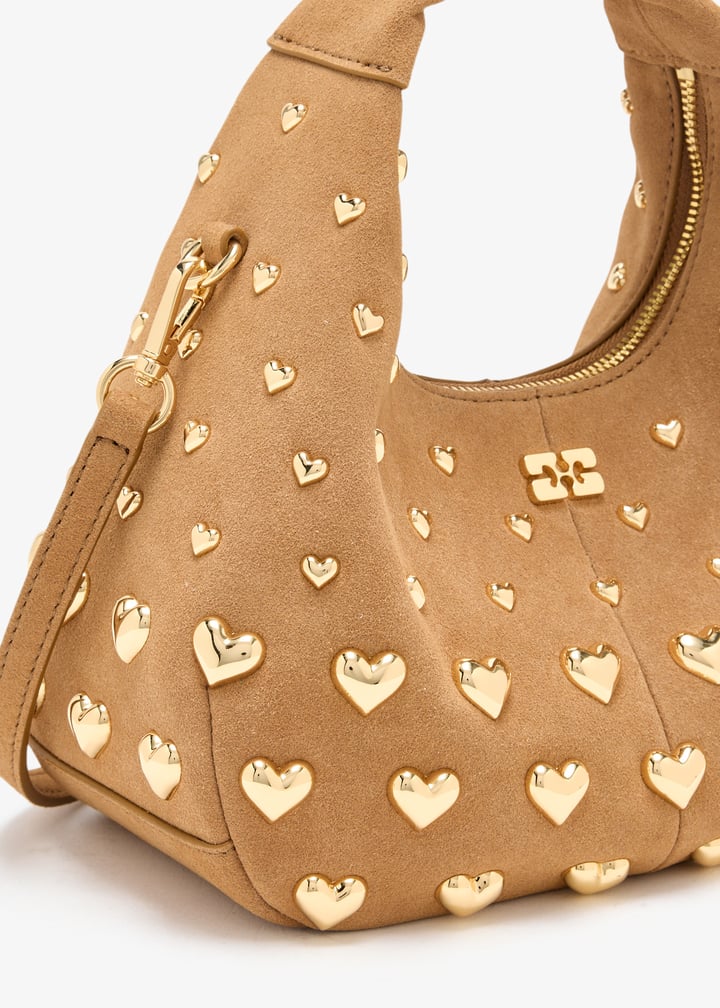 b2070029-zzq_5.jpg?ts=20260214032305