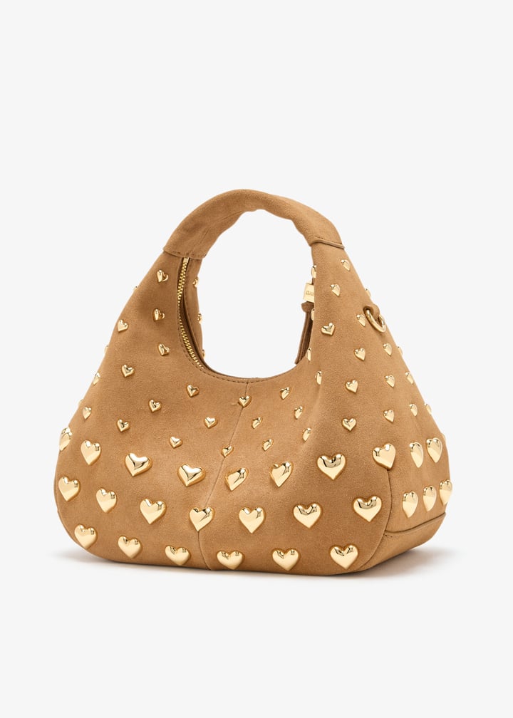 b2070029-zzq_6.jpg?ts=20260214032305