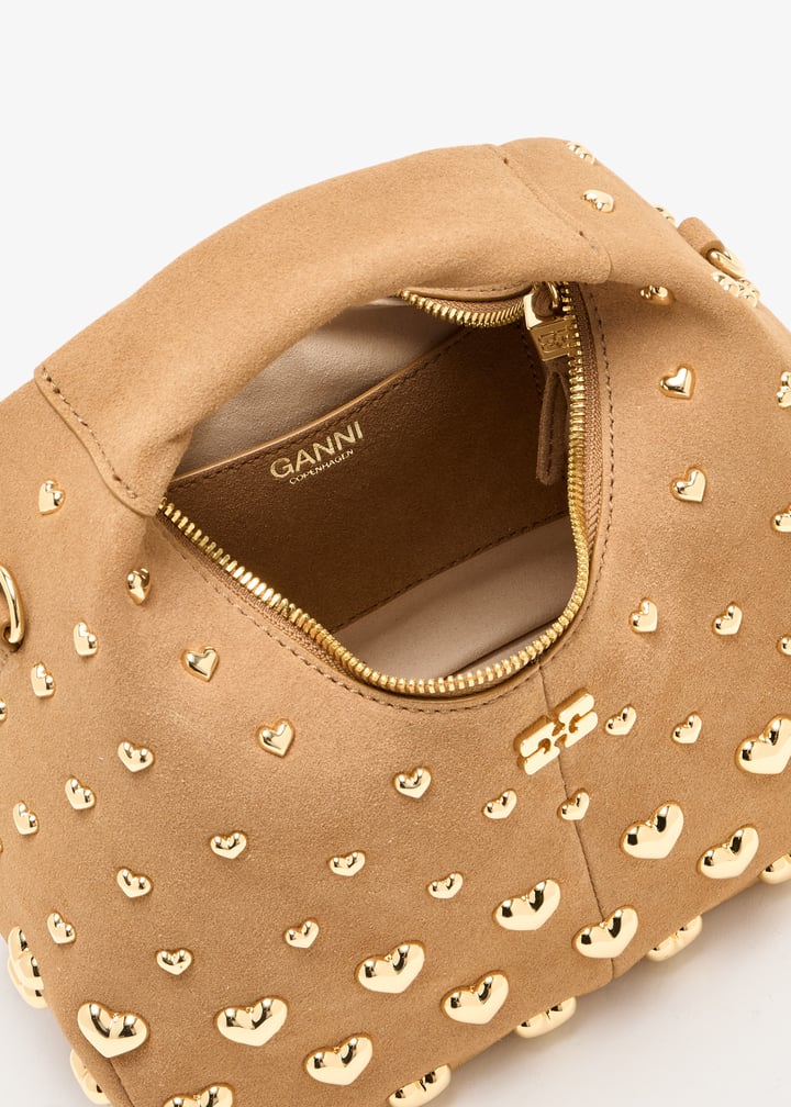 b2070029-zzq_7.jpg?ts=20260214032305