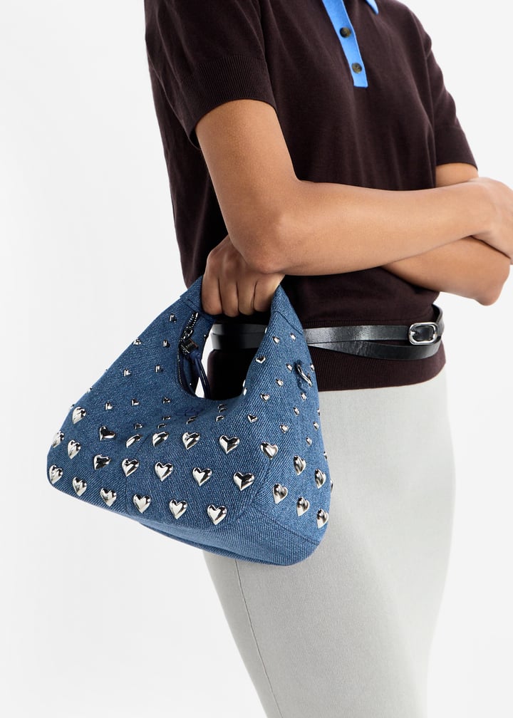 b2070034-357_2.jpg?ts=20260214032306