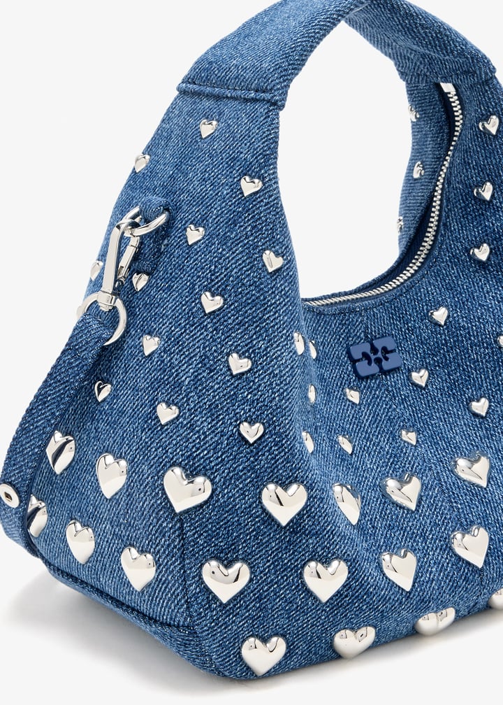 b2070034-357_5.jpg?ts=20260214032306