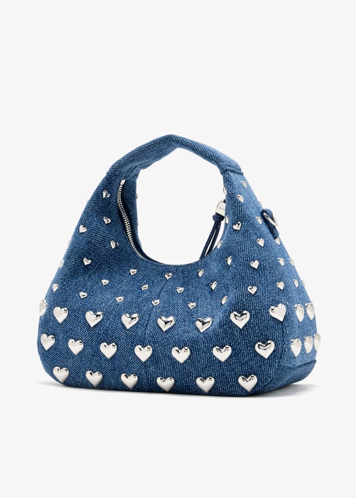 b2070034-357_6.jpg?ts=20260214032306