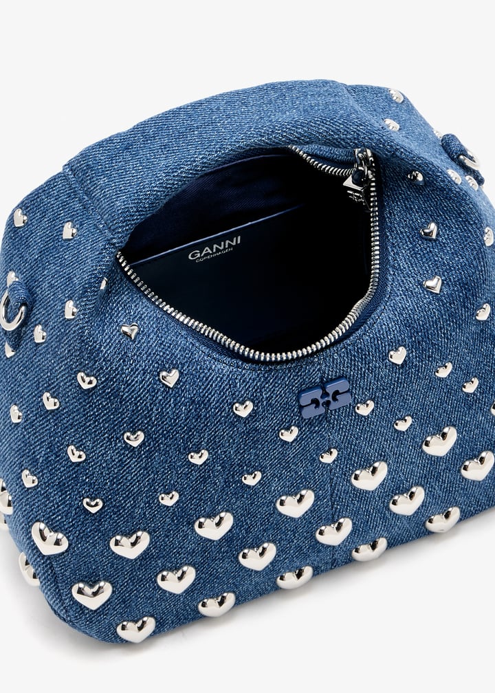 b2070034-357_7.jpg?ts=20260214032306