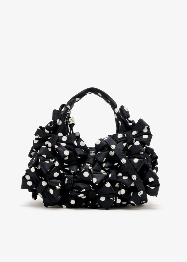 b2070045-099_1.jpg?ts=20260214032307