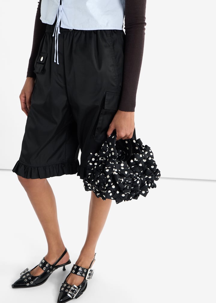 b2070045-099_2.jpg?ts=20260214032307