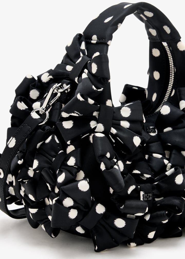 b2070045-099_5.jpg?ts=20260214032307