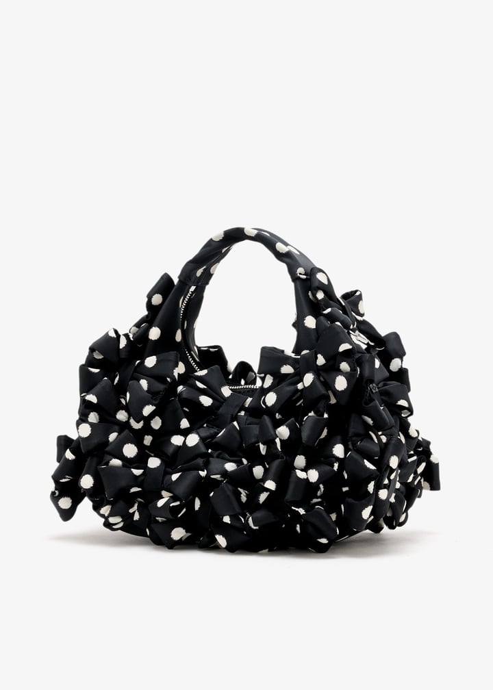 b2070045-099_6.jpg?ts=20260214032307