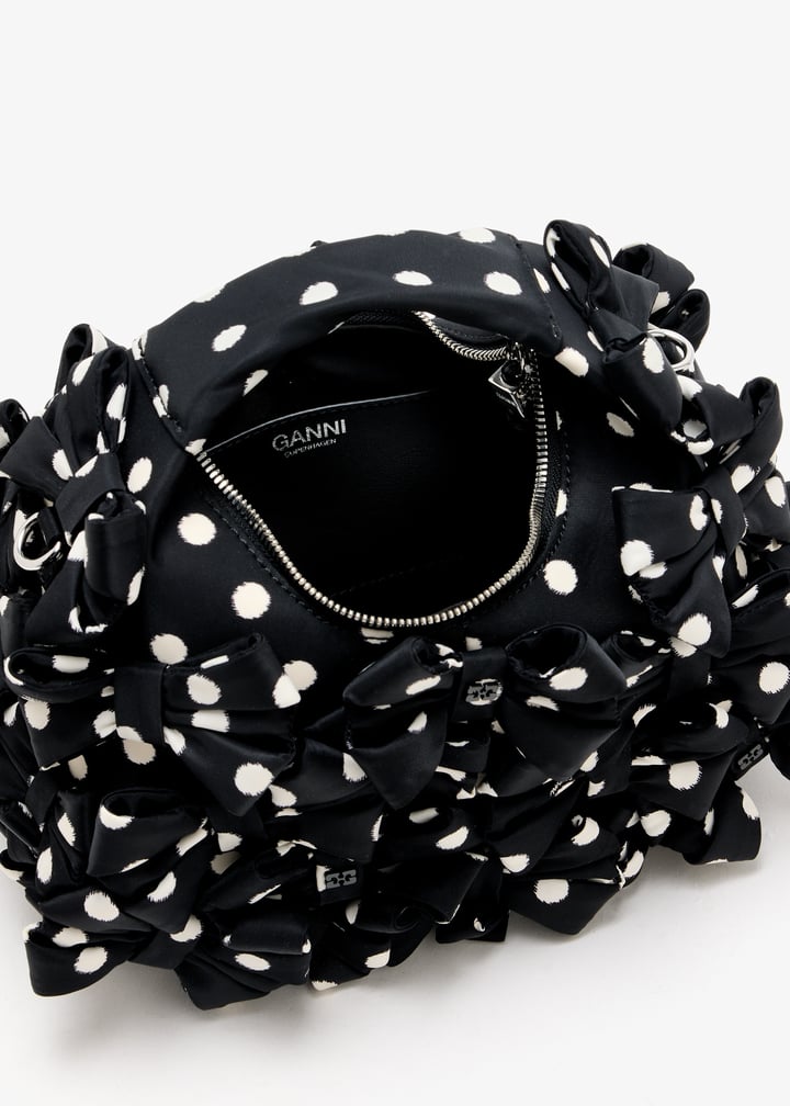 b2070045-099_7.jpg?ts=20260214032307