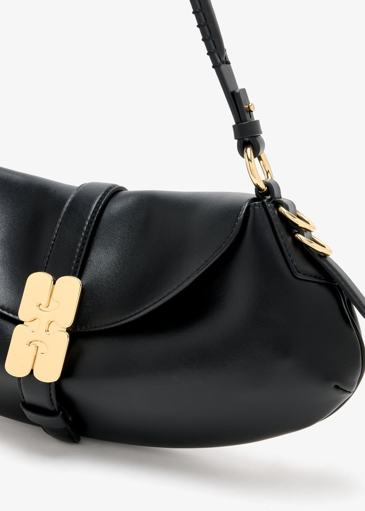 b2070049-099_5.jpg?ts=20260207021335