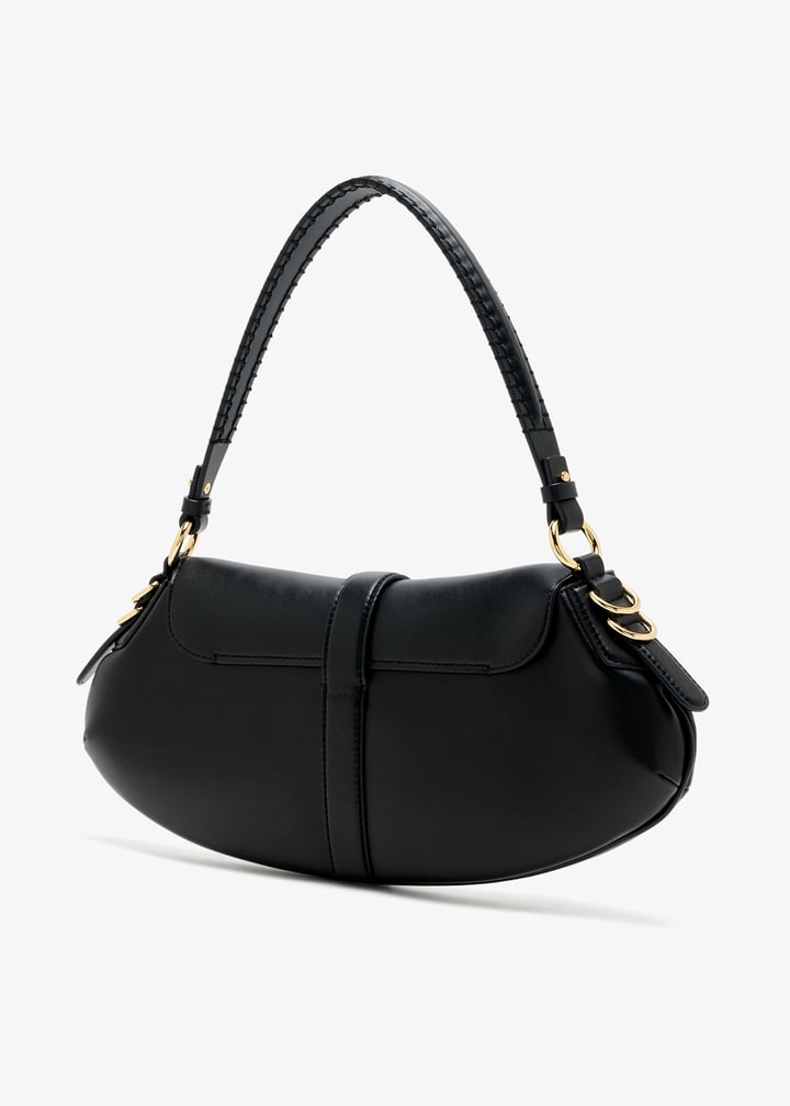 b2070049-099_6.jpg?ts=20260207021336